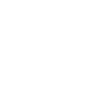 Unmatched Absorption Capacity