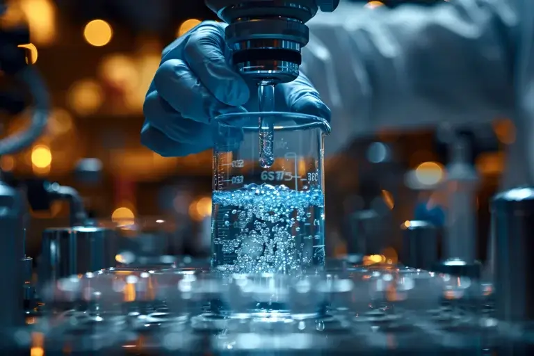 catalytic-scaled