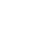 Compliance & Safety