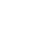 Cost-Effective Bulk Protection
