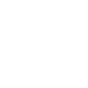 recycle