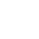 supply-chain-management
