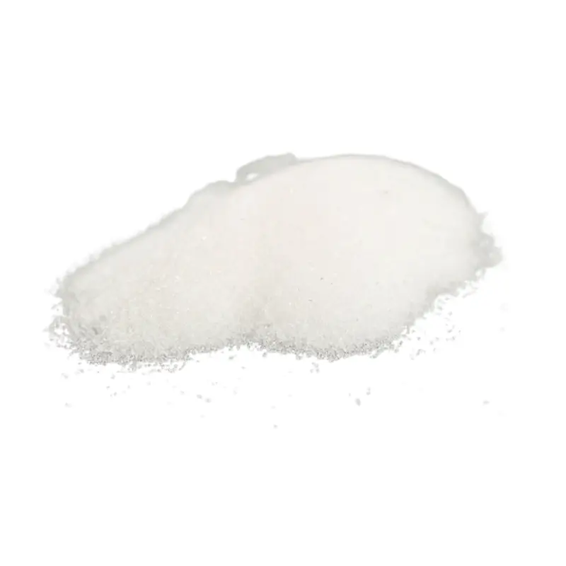 氯化镁干燥剂（Magnesium chloride desiccant）