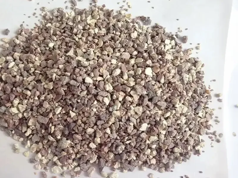 蒙脱石粘土干燥剂 蒙脱石粘土干燥剂