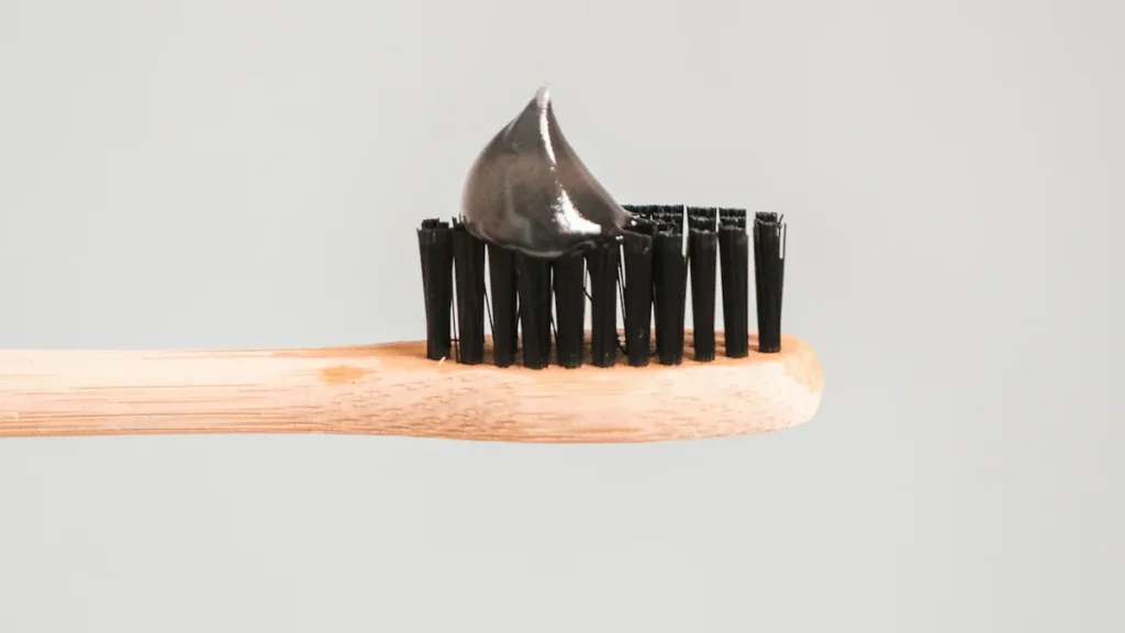 Activated Charcoal vs Activated Carbon A Complete Guide