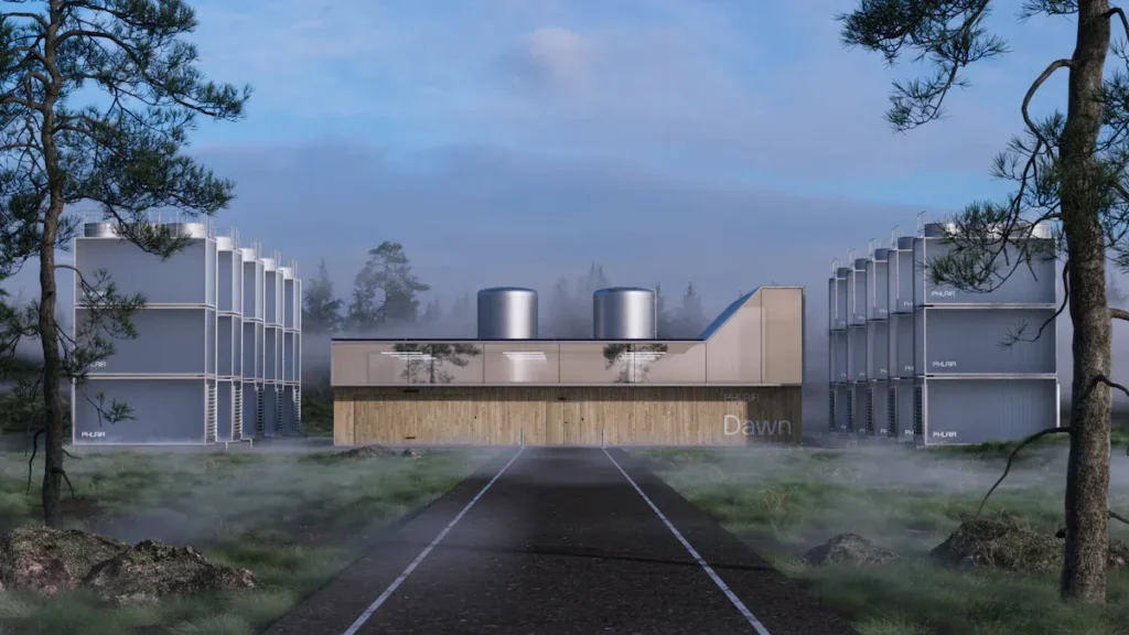 Qu'est-ce que le charbon actif imprégné de soufre et pourquoi en avons-nous besoin ?