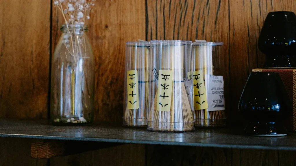 Desiccant Uses and Benefits Explained for 2025