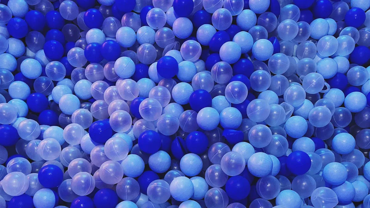 Transformer Silica Gel
