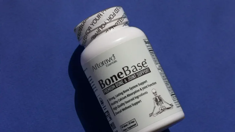 Why Choose Calcium Chloride Desiccant for Moisture Control