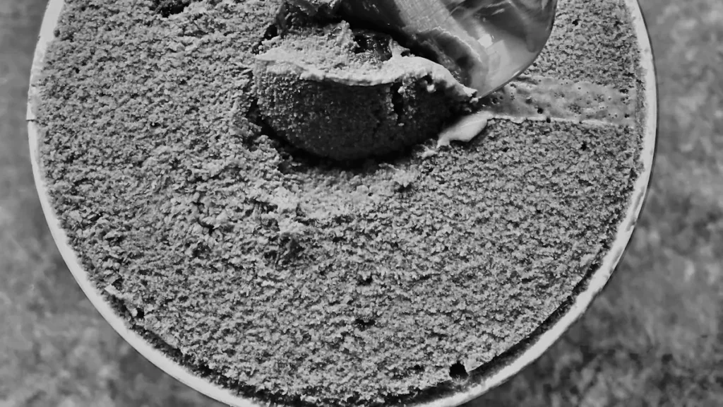 How to Use Activated Carbon for Sugar Decolorization in 2025