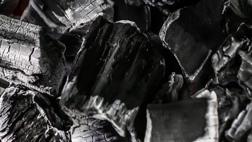 Can activated carbon be reused?