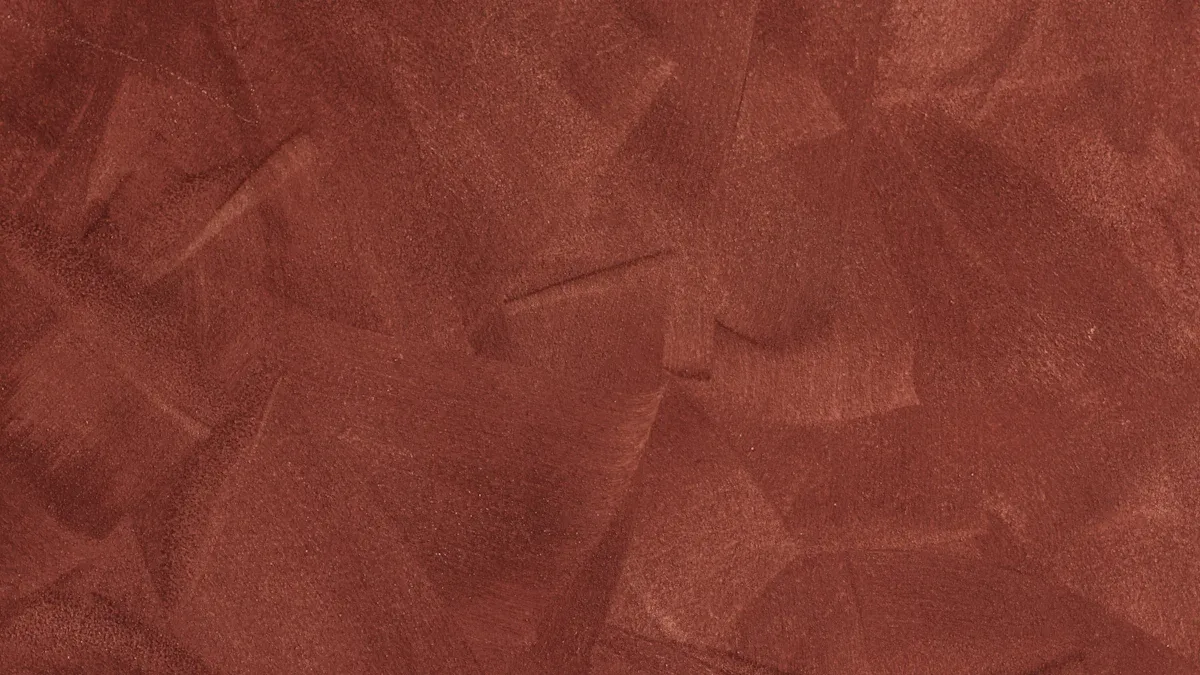 What Makes It Unique