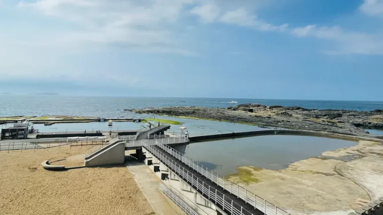 活性炭如何提高海水淡化效率