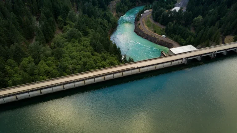 Water Treatment Applications