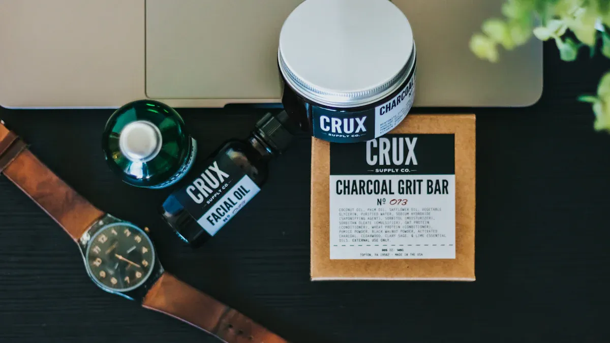 Uses of Impregnated Activated Carbon