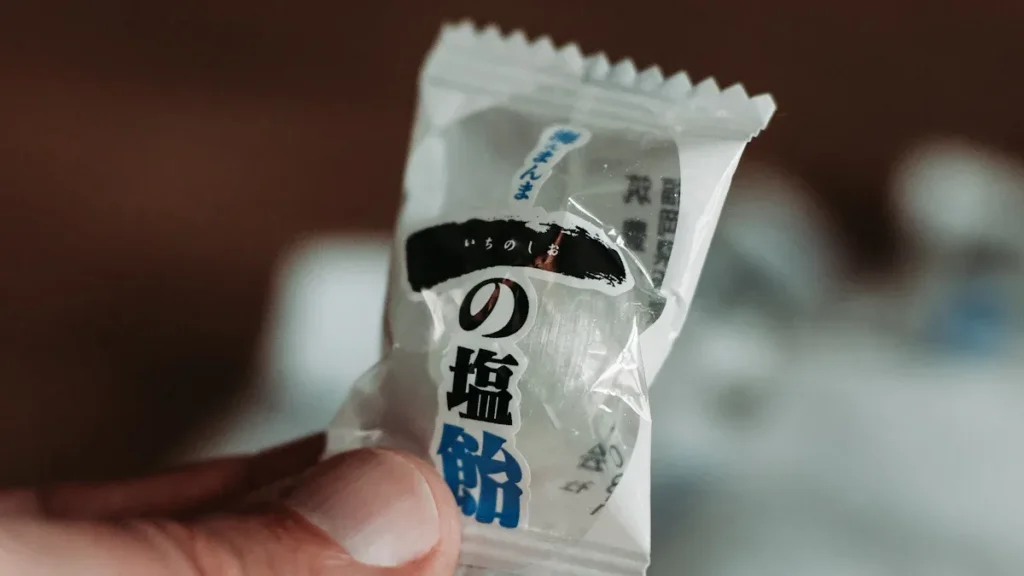 The design principles and functions of dehumidifier bags