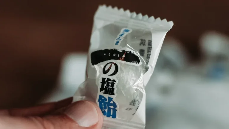 The design principles and functions of dehumidifier bags