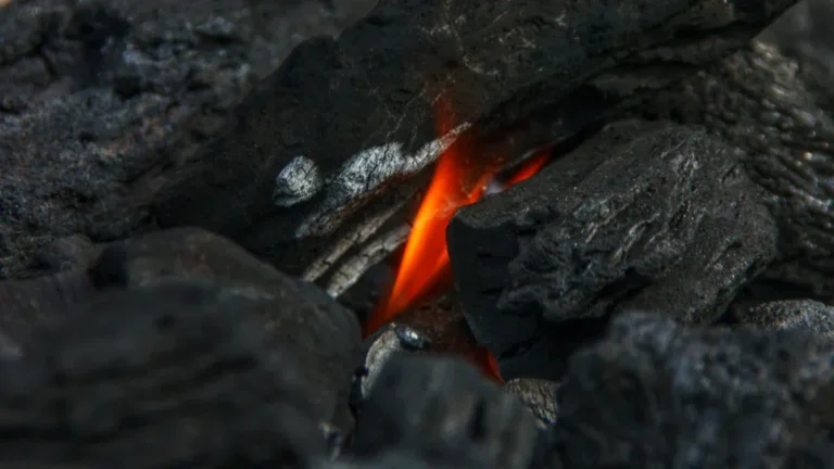 What Is Phosphoric Acid Impregnated Activated Carbon