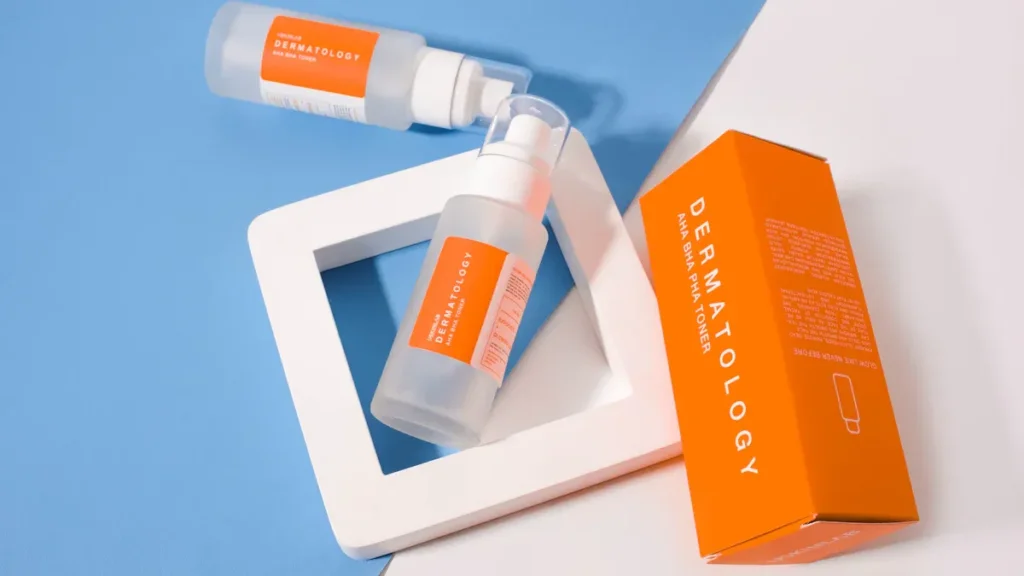 What is desiccant in packaging?