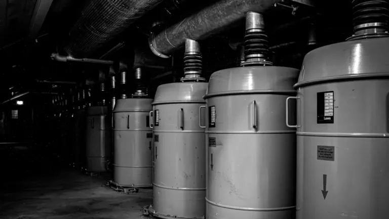 Desulfurization Activated Carbon is your SO2 solution