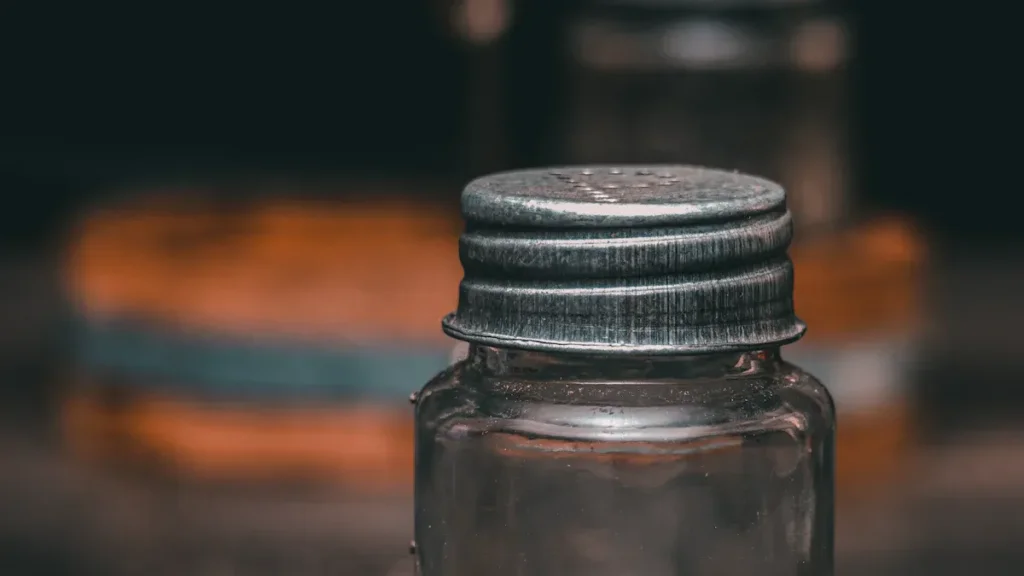 What kind of Activated Carbon is used for Food Preservation