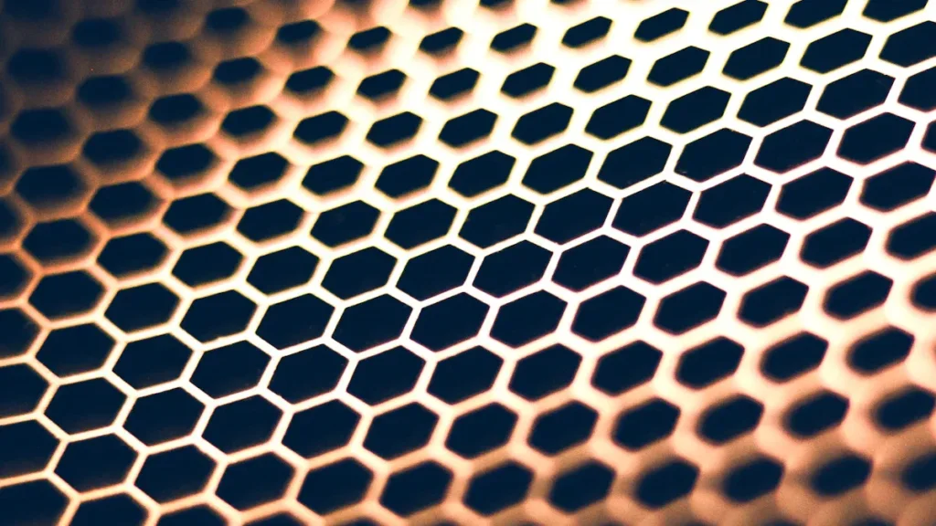 A Simple Guide to Honeycomb Activated Carbon
