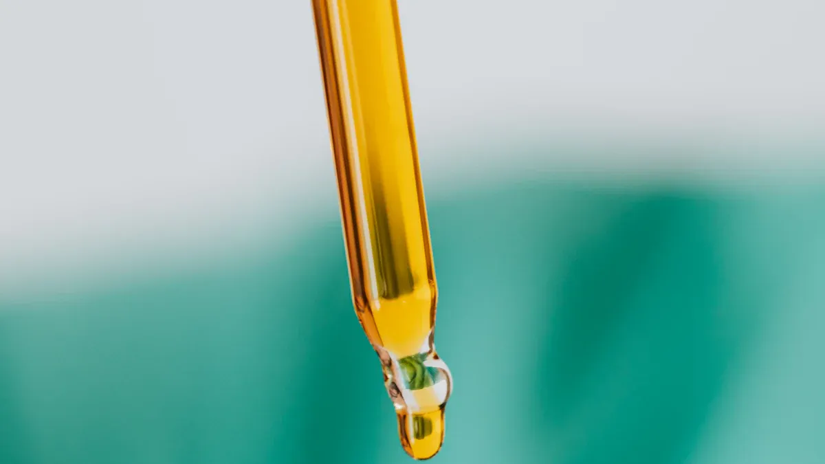 How Activated Carbon Purifies Blood Safely