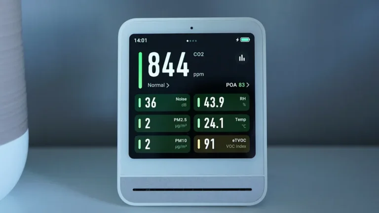 Top 3 benefits of using fiber desiccant today