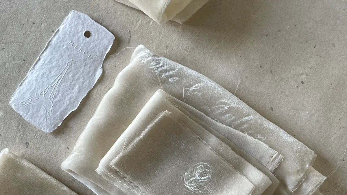 What Is a Desiccant Pack?