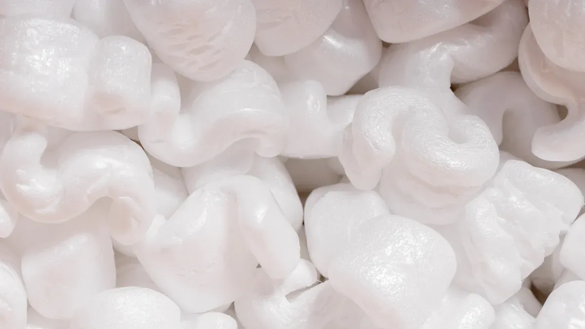 Best Homemade Desiccant Choices