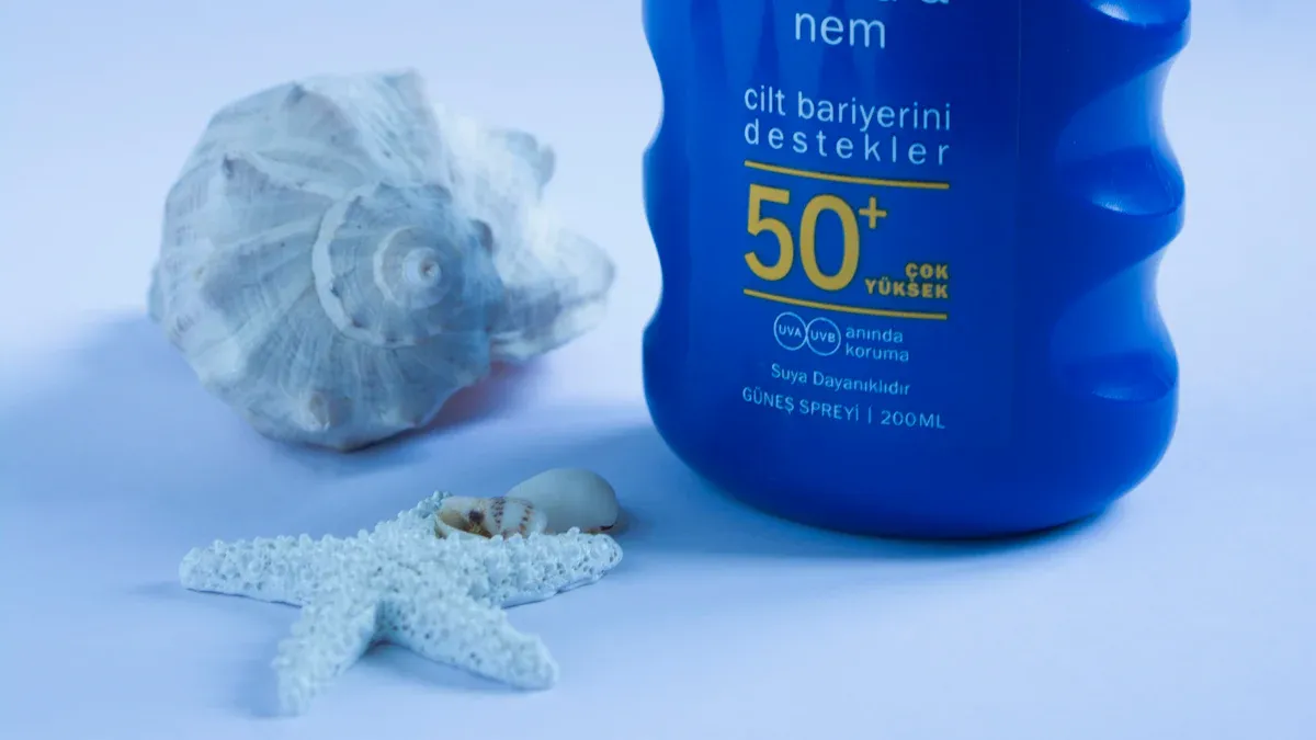 Calculating the Ideal Desiccant Quantity