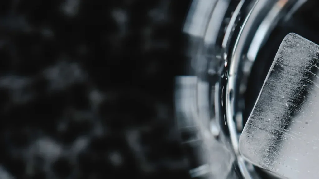 How activated carbon works in water treatment