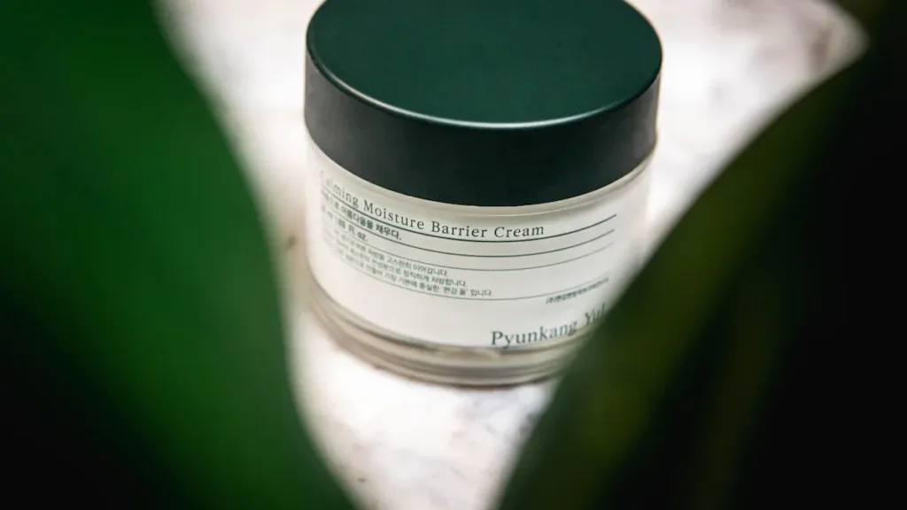 Влагопоглотитель из волокна против влагопоглотителя из силикагеля Выбор правильного решения проблемы влажности