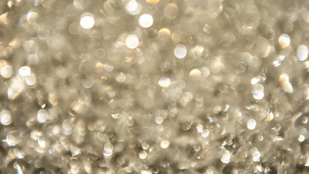 How Quickly Can Desiccant Remove Humidity from the Air