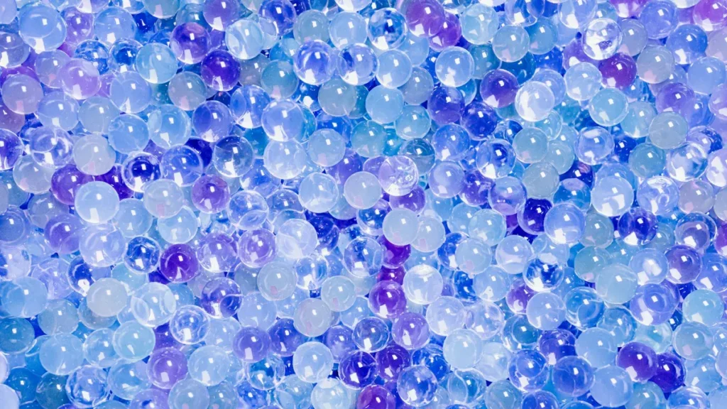 Step-by-Step Guide to Reusing Silica Gel Desiccant