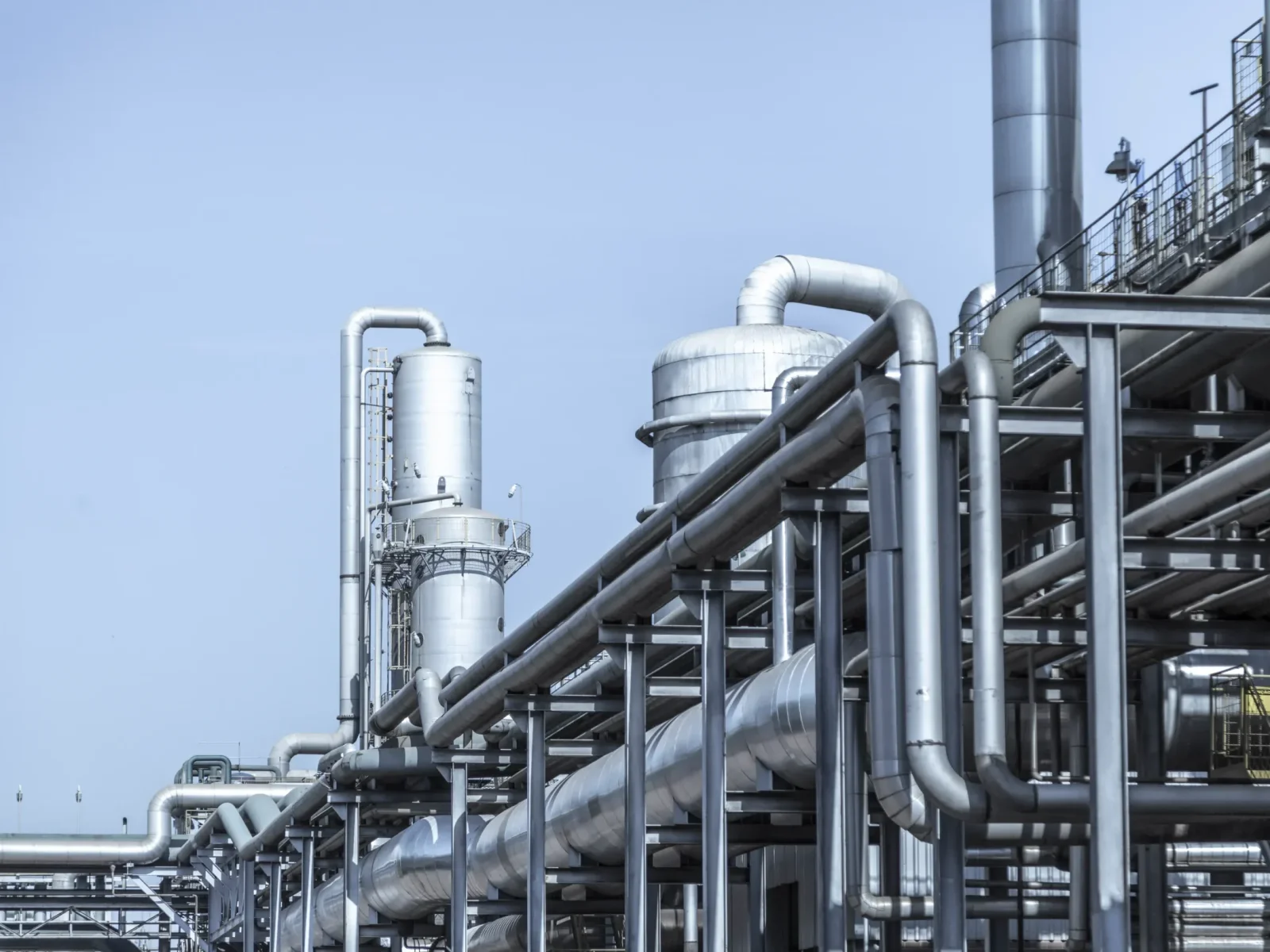 Activated carbon adsorption desulfurization