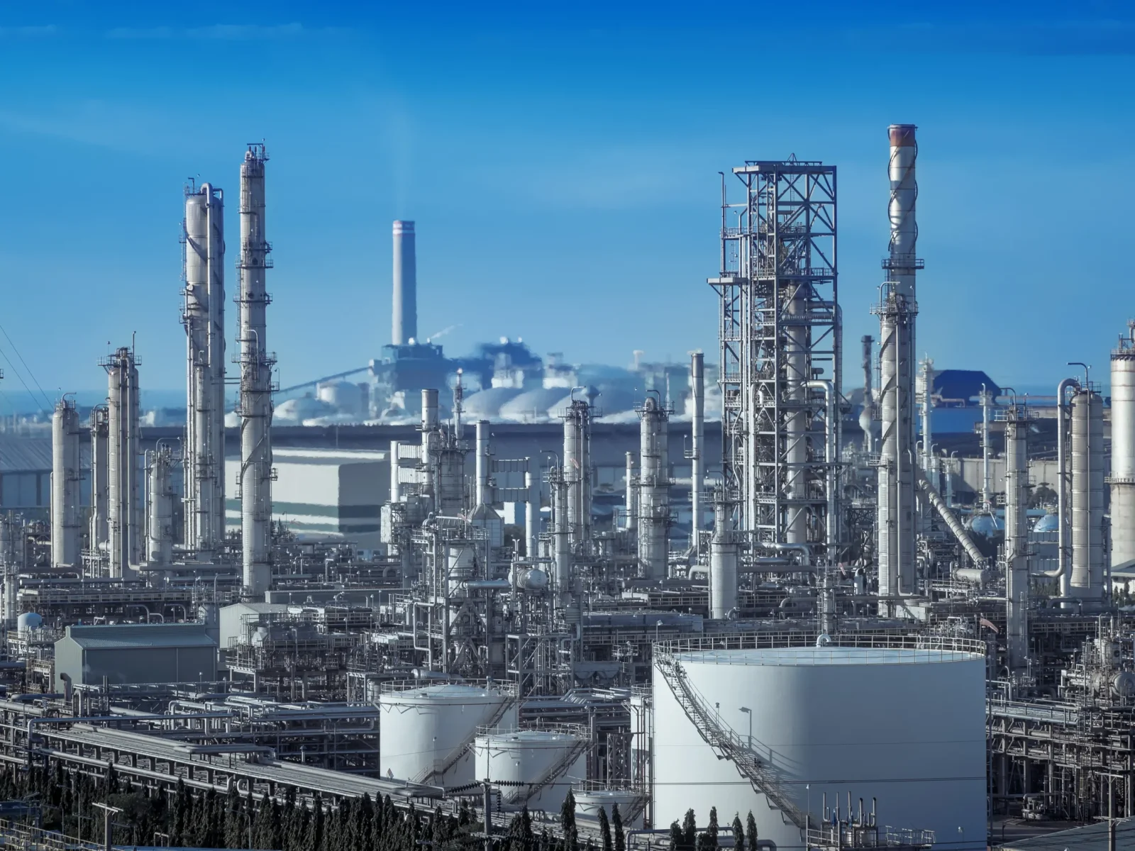 Activated carbon adsorption method