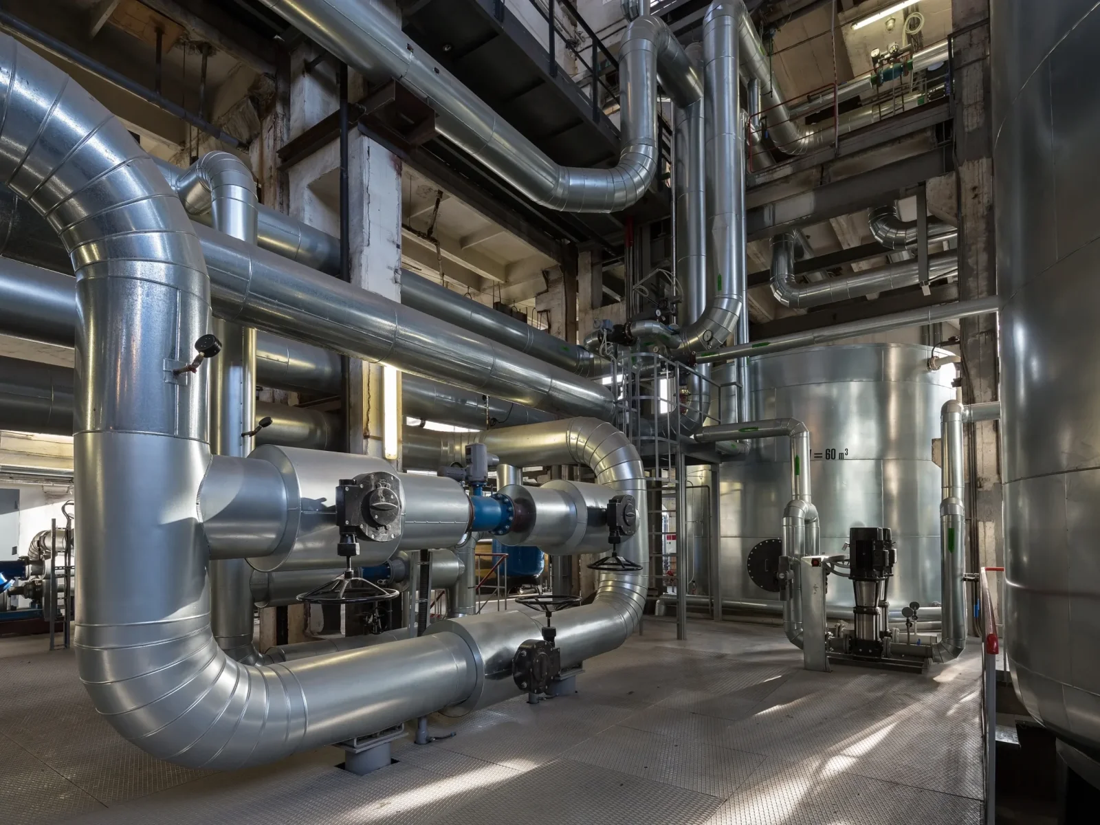 Activated carbon oxidation absorption method
