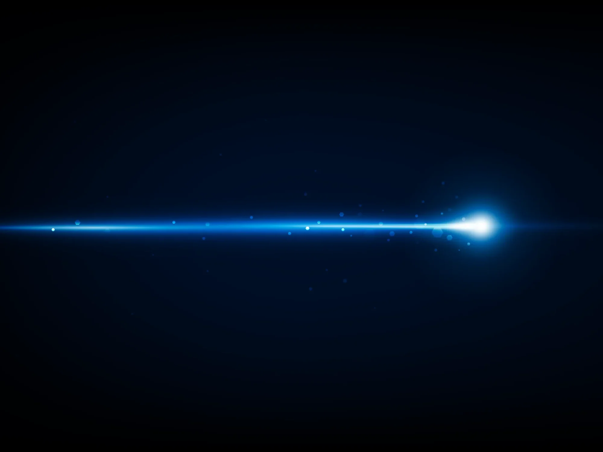 Light_Electro-catalytic method
