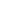 app-development (2)(1)