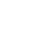 choice(1)