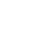 communications