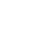 communications
