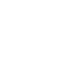 continuous-improvement(1)