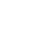 copy-two-paper-sheets-interface-symbol(1)