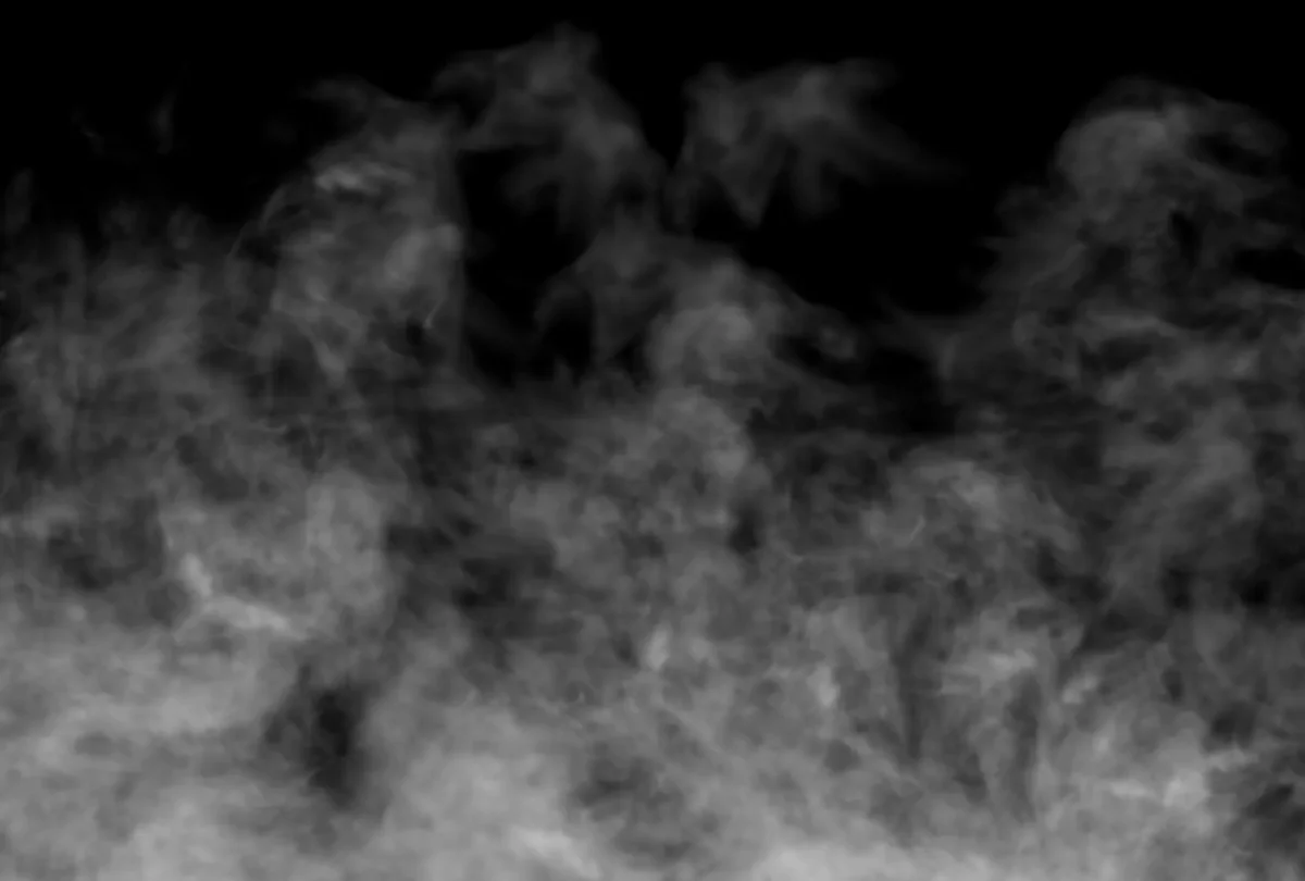 gas & air treatment