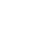 gear (1)(1)