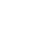 gear (1)(1)