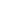 gear(1)