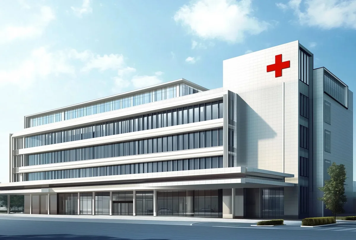 medical